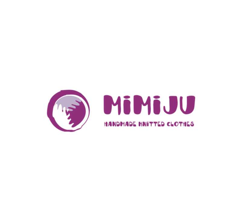 mimiju