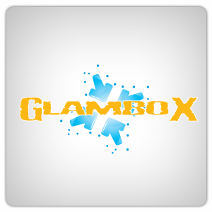 glambox