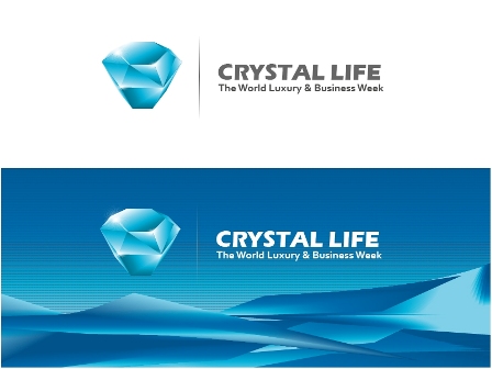 Crystal life