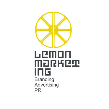 LEMONMARKETING