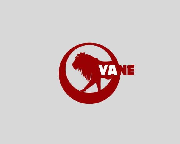 VANE