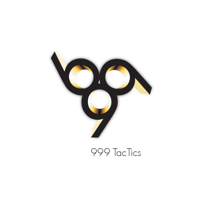 999 TacTics
