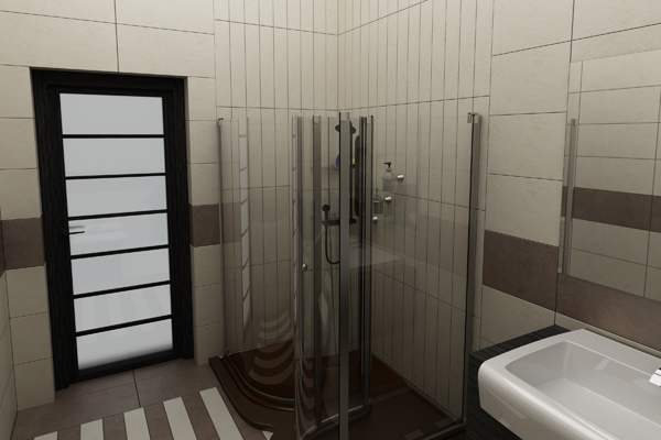 квартира в киеве