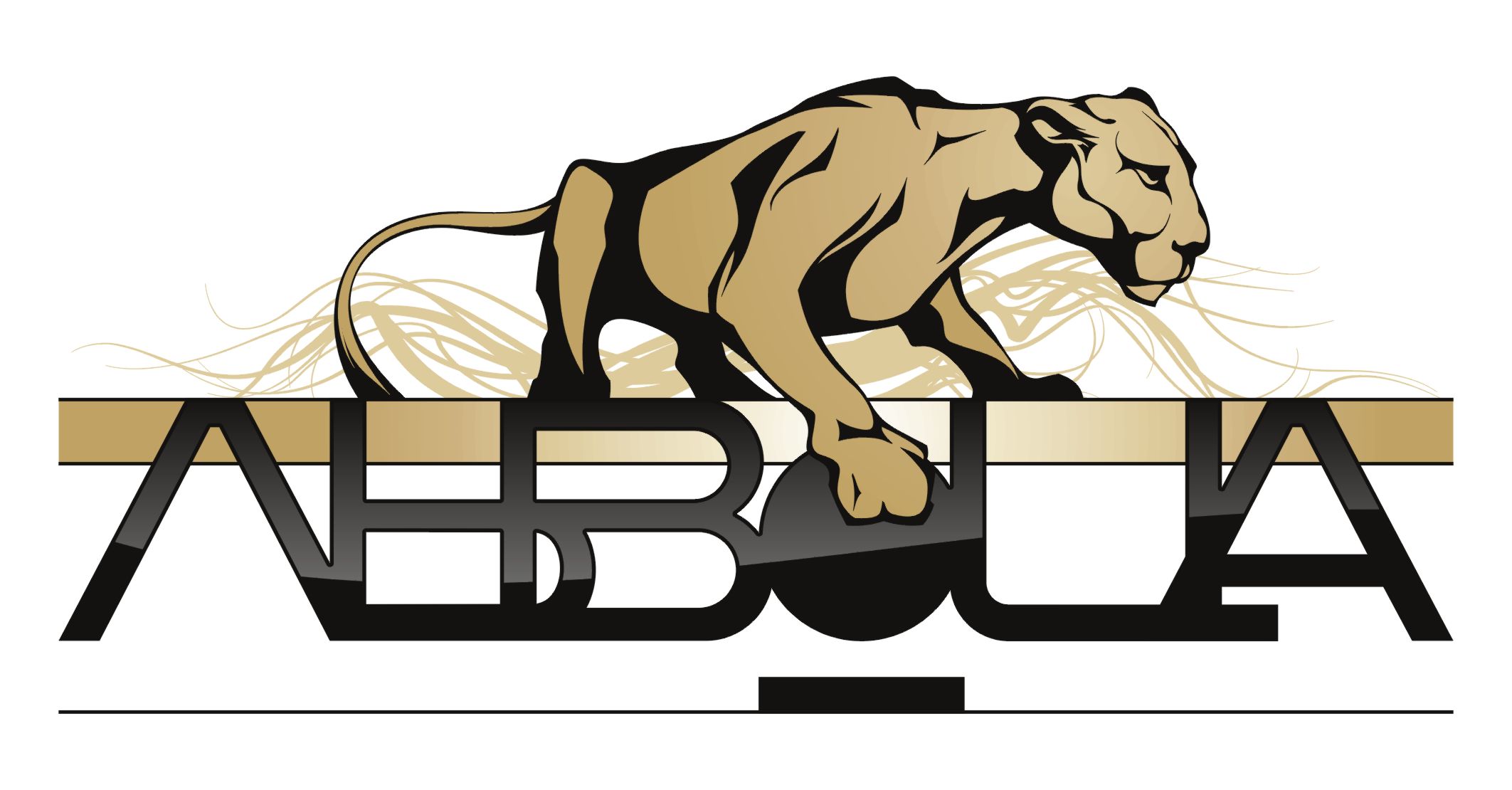 ! ЛОГО ЛЬВИЦА