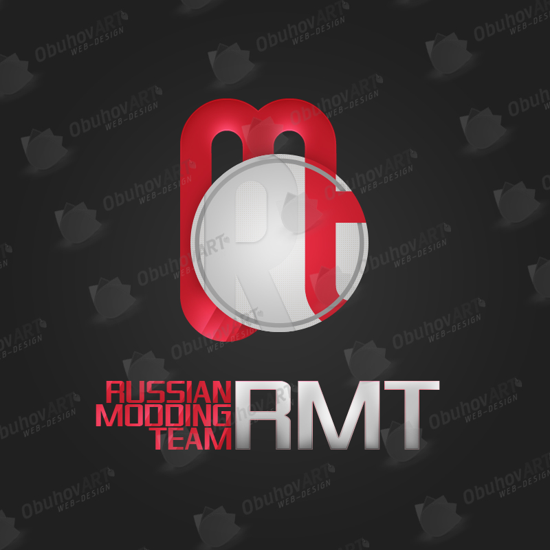 rmt_logo