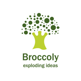 Broccoly