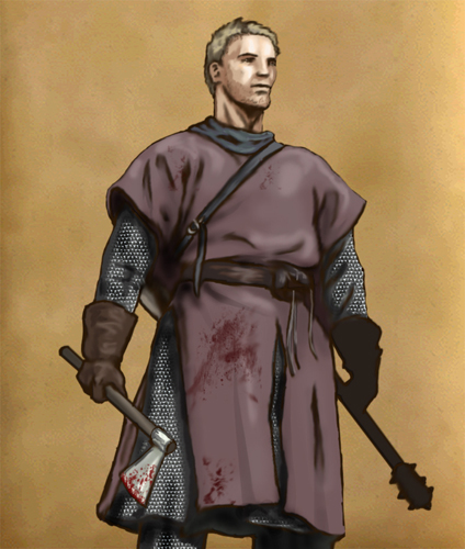 Средневековые войны02