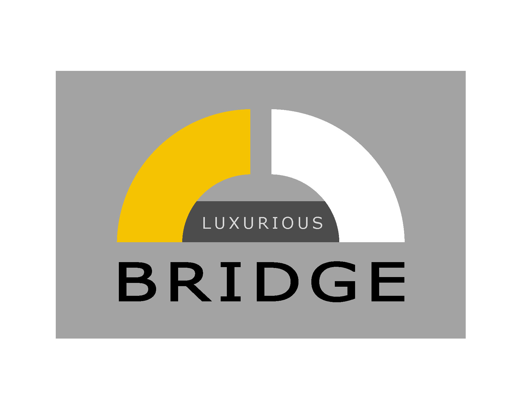 luxurious Bridge