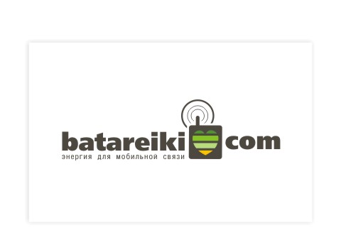 интернет магазин batareiki.com