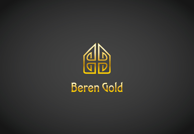 Beren Gold