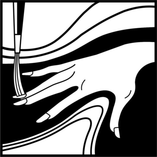 пиктограмма