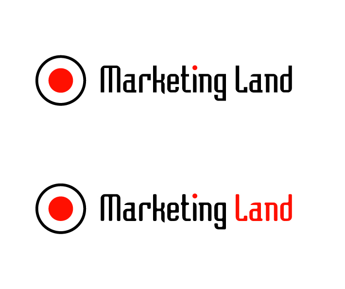 Маркетинг Лэнд