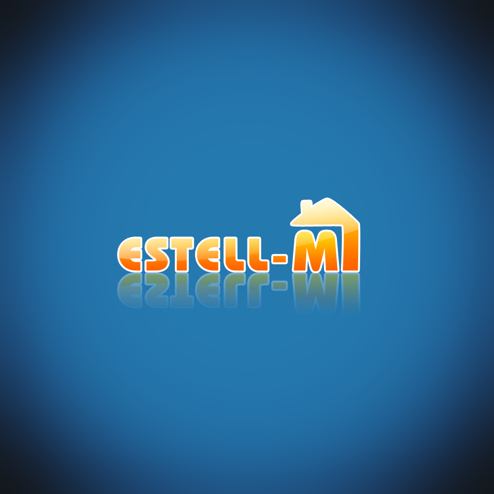 Estell-M