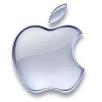 Скоро выйдет бета-версия операционной системы iOS 4.3.