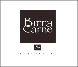 Итальянский ресторан &quot;Birra&amp;Carne&quot;