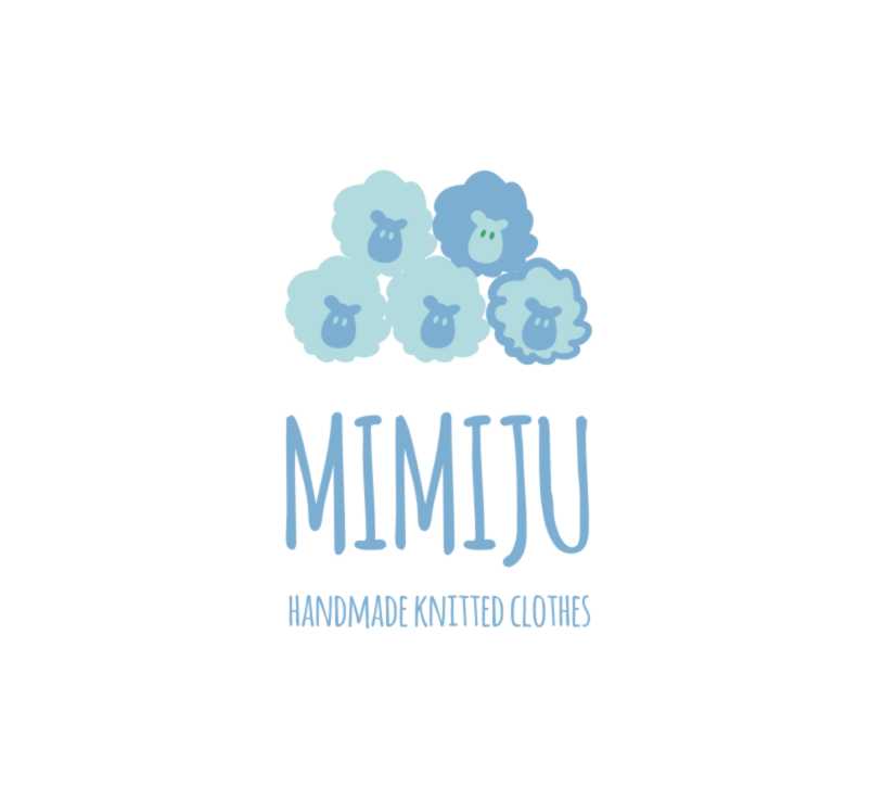 mimiju