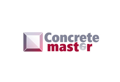 Concrete Master
