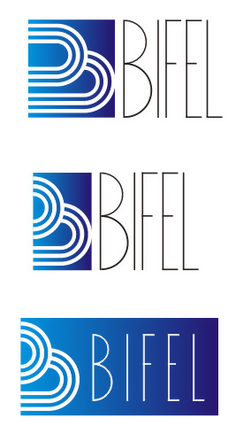 BIFEL