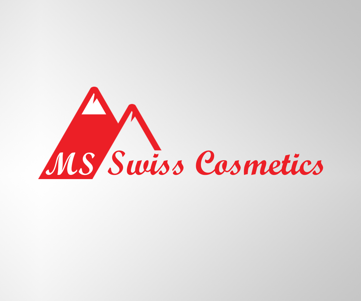 MS Swiss Cosmetics