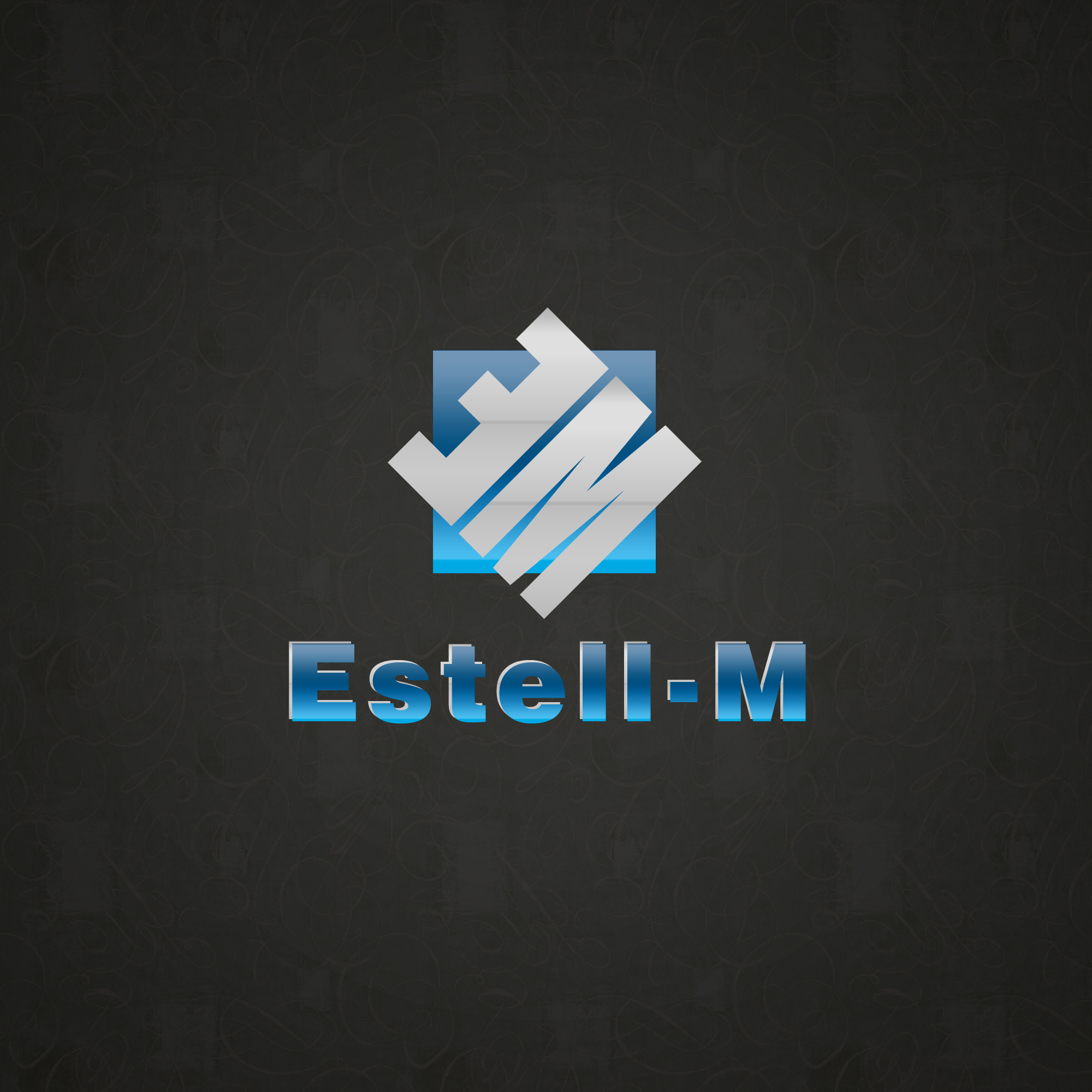 Estell-M