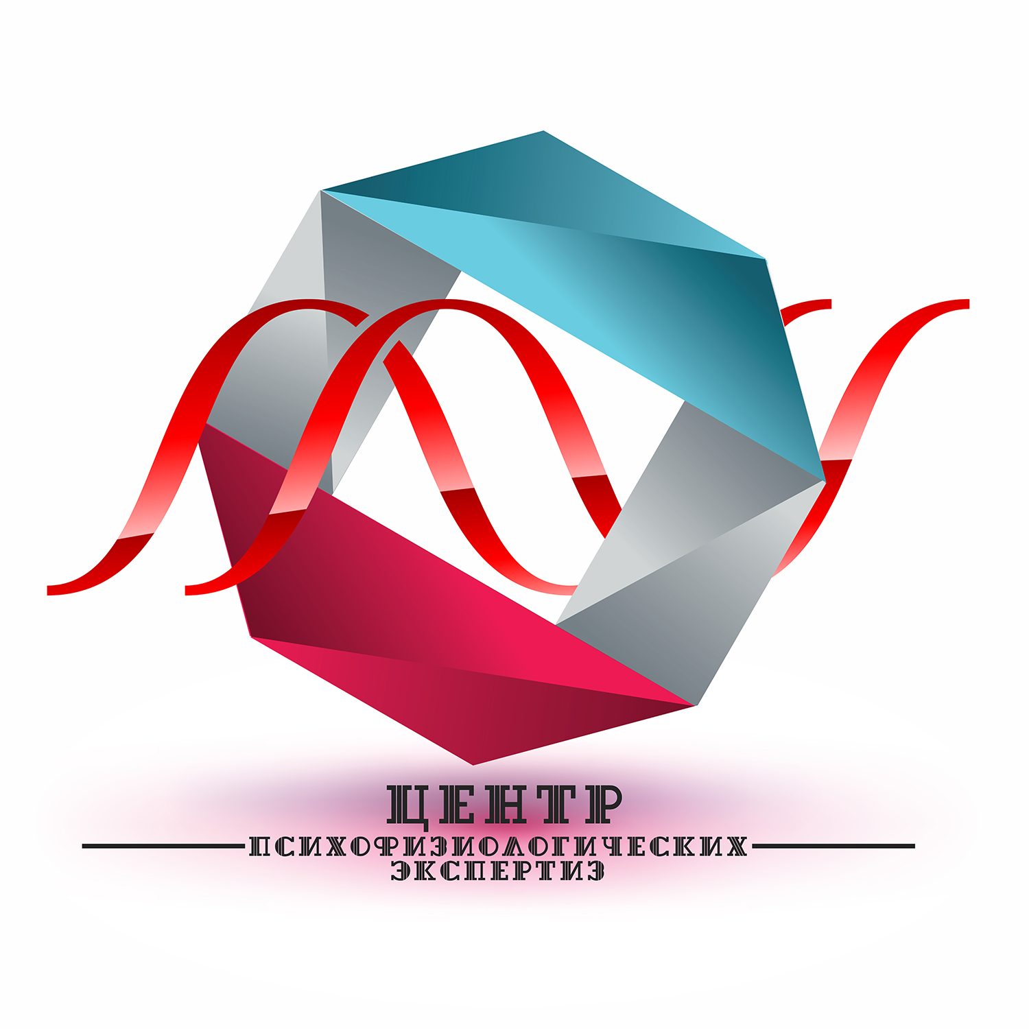 Центр Психофизиологических Экспертиз