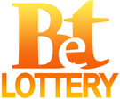 Логотип Bet Lottery (1)