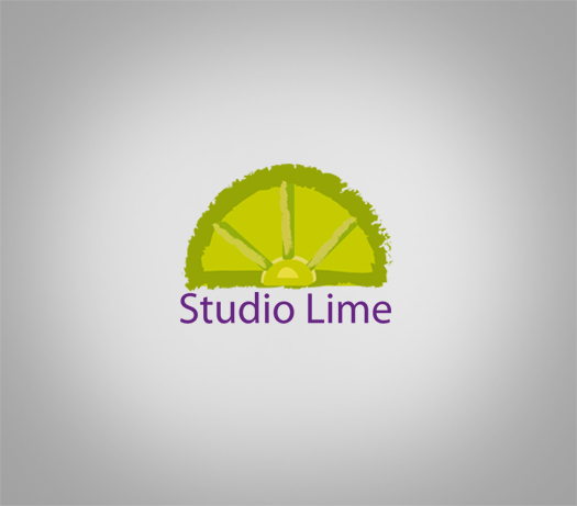 lime