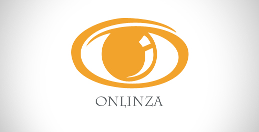 ONLinza