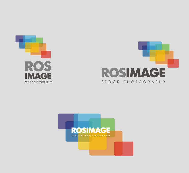 Rosimage