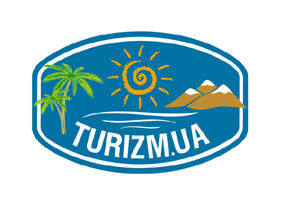 Tiurizm-Ua