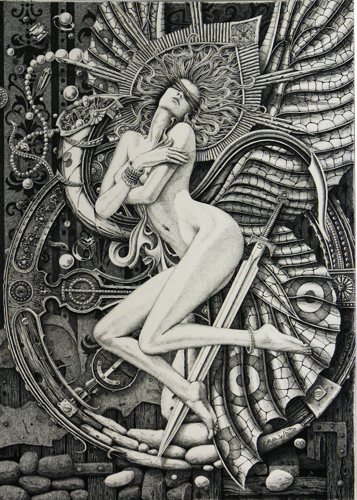 Fortune (Фортуна)