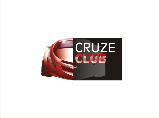 Вариант для &quot;Cruze-club&quot;