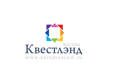 Квестлэнд