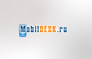 Mobildesk