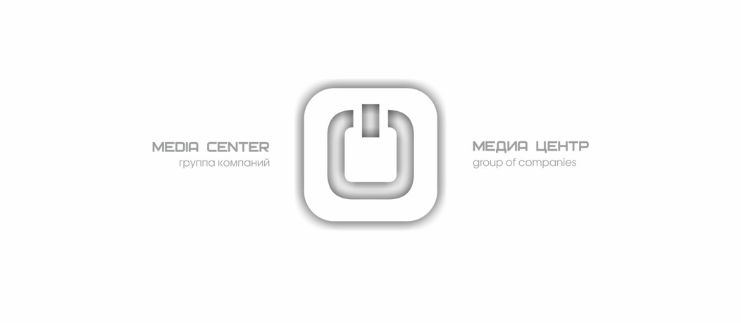 MEDIA CENTER group of companies