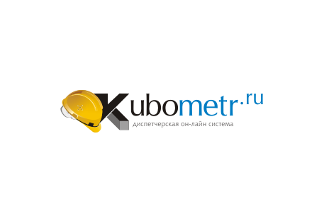 Kubometr.ru