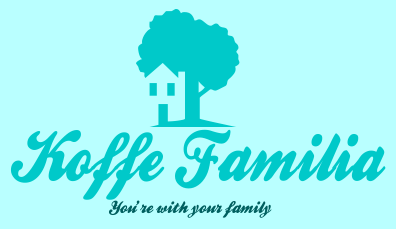 Koffe Familia