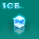 ICE!...