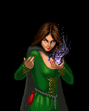 аватар к игре