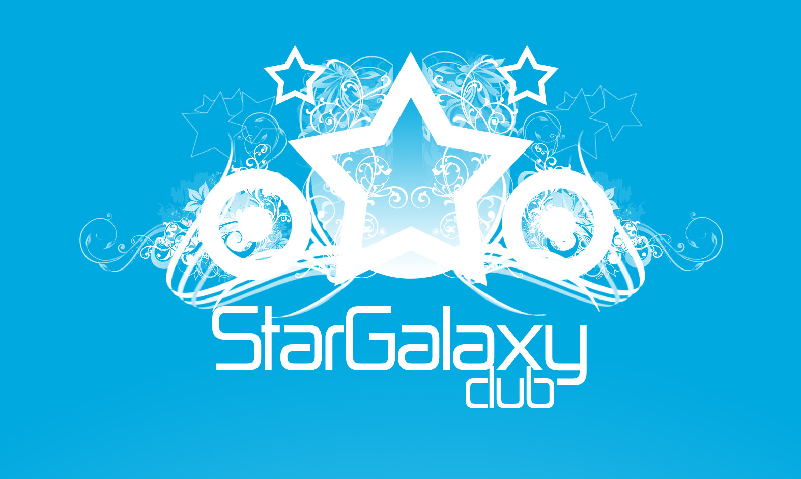 Star galaxy club