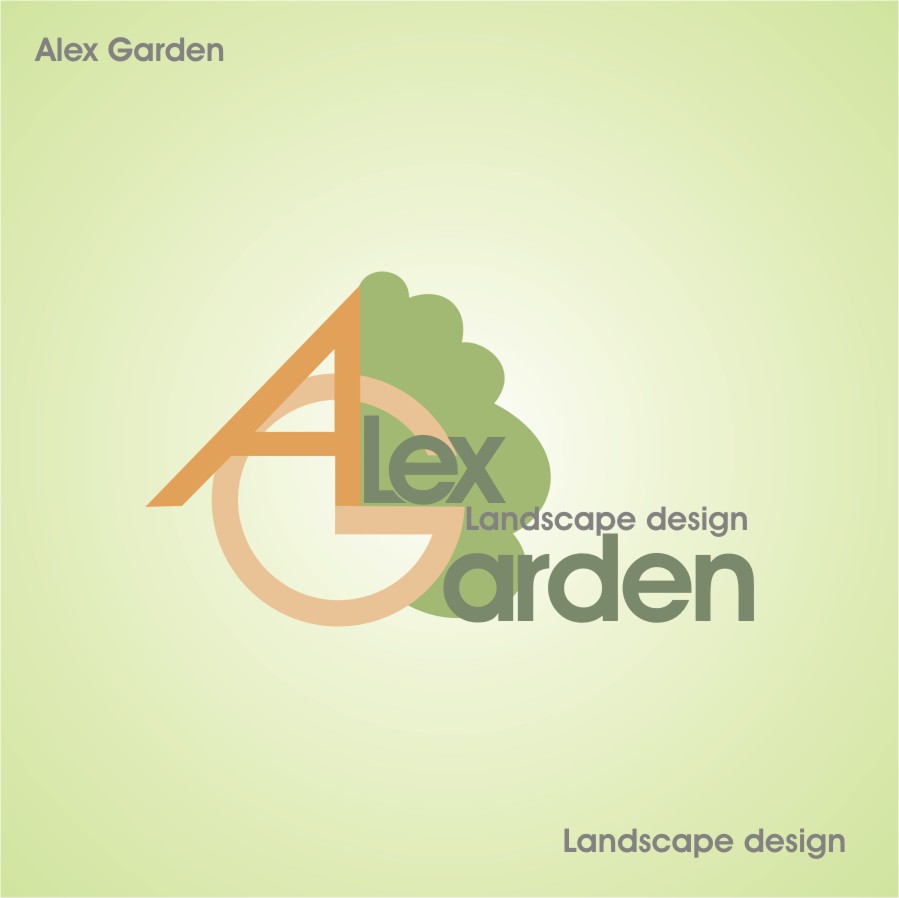 AlexGarden