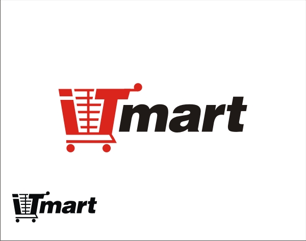 ITmart