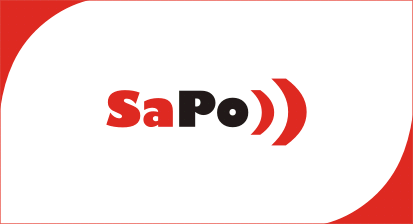 SaPo