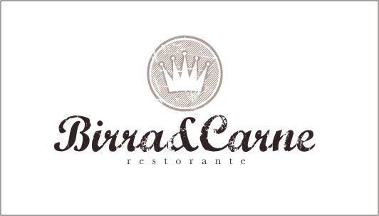 Итальянский ресторан &quot;Birra&amp;Carne&quot;