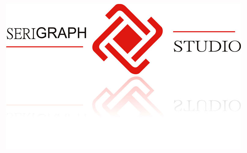 Logotype design, Дизайн логотипа