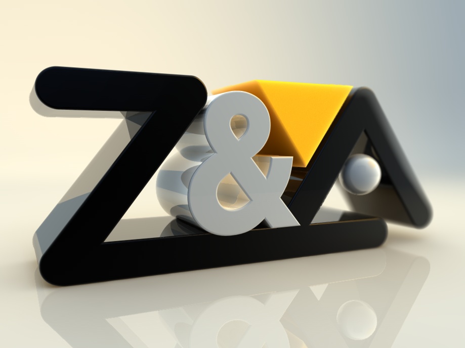 LOGO3D