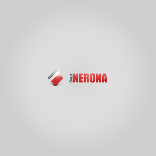 blog_neron_logo