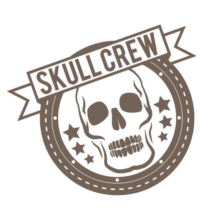 Skull Crew