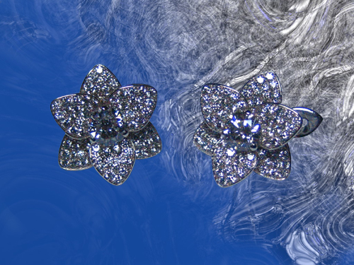 Вариант оформления