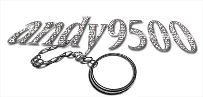 Лого для частного использования